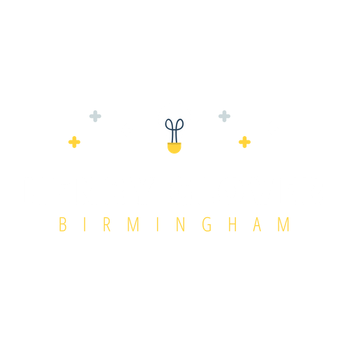 Henry Glover Birmingham | Professional Overview